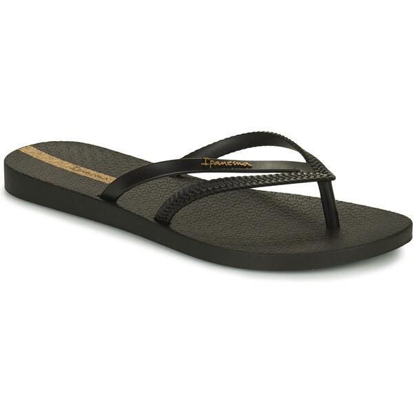 Ipanema Žabky IPANEMA BOSSA FEM Ipanema 31989816