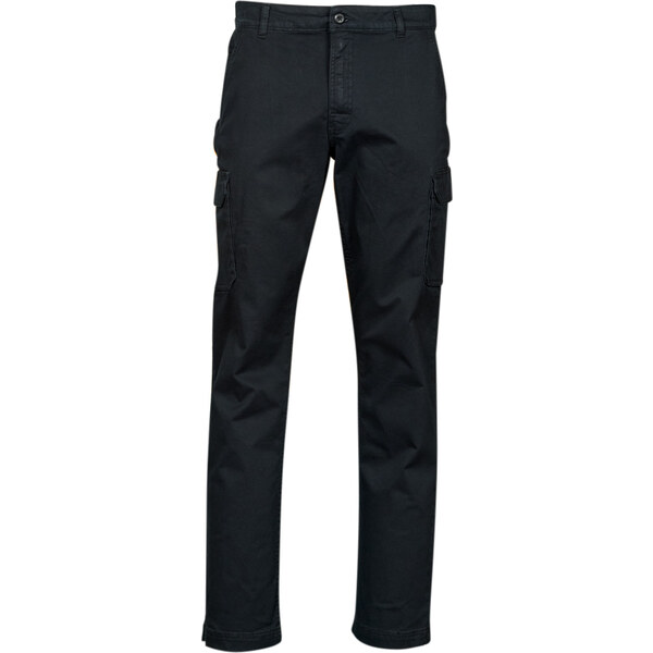 Columbia Nohavice Cargo Pacific Ridge Cargo Pant Columbia 56186670