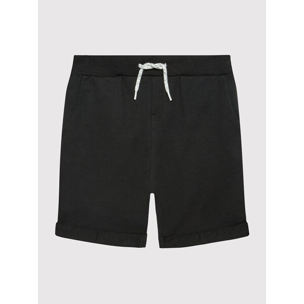 Športové kraťasy NAME IT 31607743