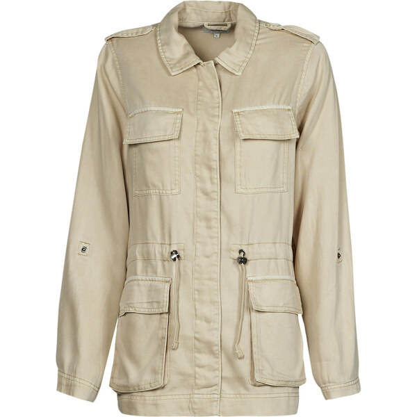 Only Parky ONLKENYA Only 62491898