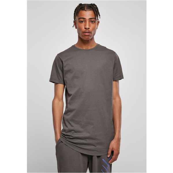 Urban Classics Dark Shadow in the Shape of a Long Tee 50678417