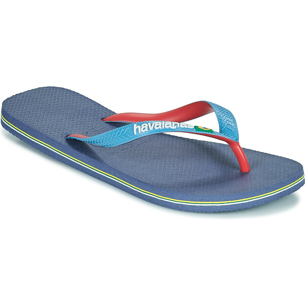 Havaianas Žabky BRASIL MIX Havaianas 62492202