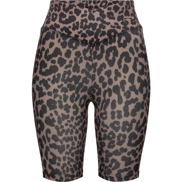 LASCANA ACTIVE Športové nohavice zmiešané farby 54441626