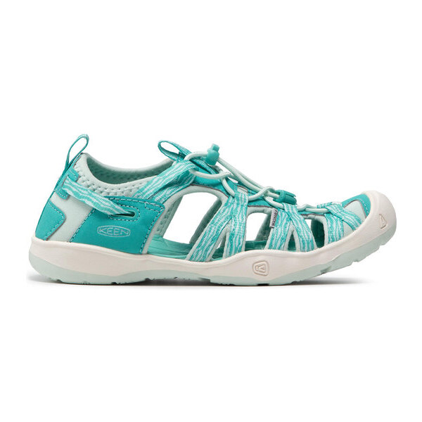 Sandále Keen 37097010