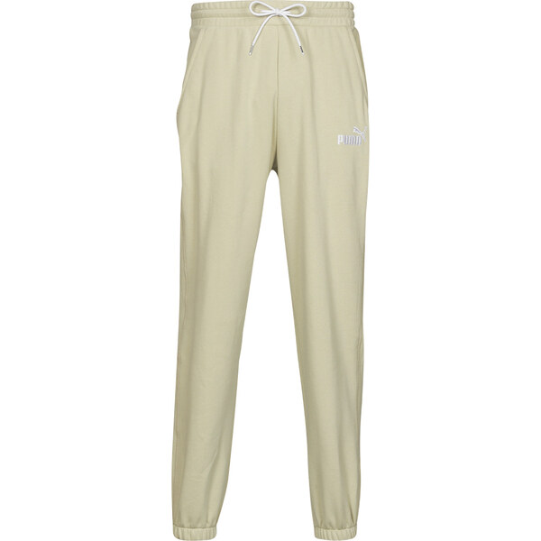 Puma Tepláky/Vrchné oblečenie ESS+ RELAXED SWEATPANTS TR CL Puma 62490793
