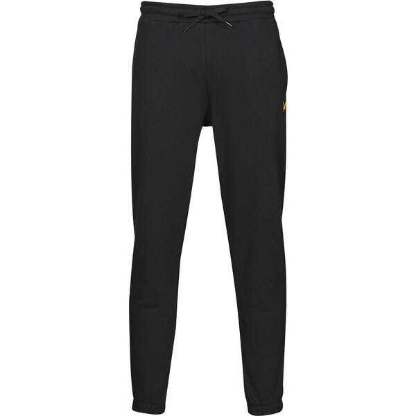 Lyle & Scott Tepláky/Vrchné oblečenie Slim Sweat Pant Lyle & Scott 65481150