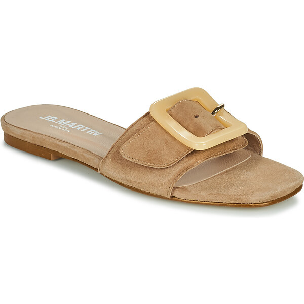 JB Martin Šľapky VIGNE JB Martin 31680193