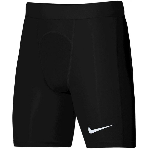 Pánske termo šortky Pro Dri-Fit Strike M DH8128-010 - Nike 31688197