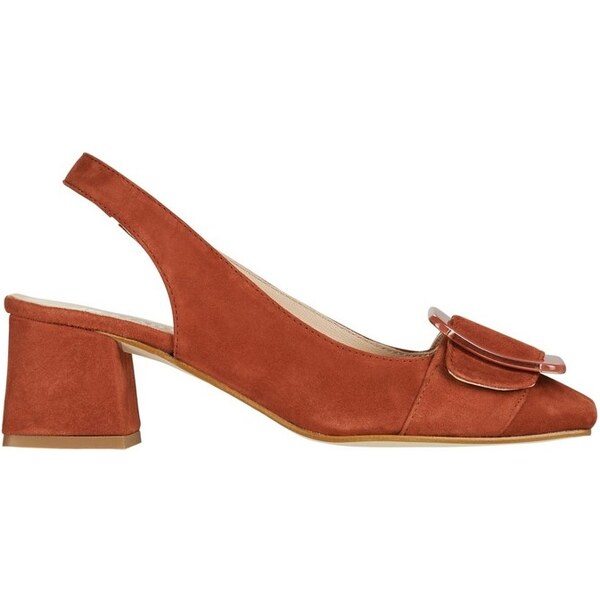 JB Martin Lodičky VIVRE JB Martin 31731181