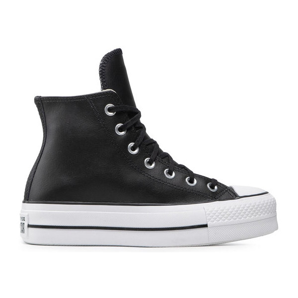 Plátenky Converse 18860482