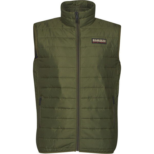 Napapijri Bundy ALCAMAR Napapijri 62491104