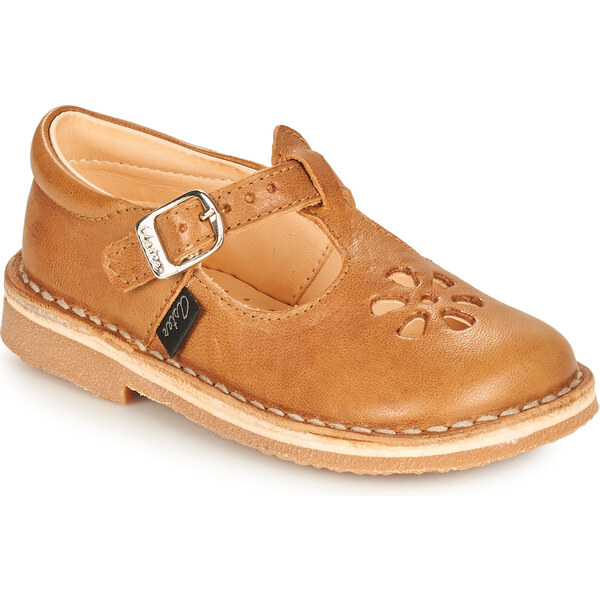 Aster Sandále DINGO Aster 54781497