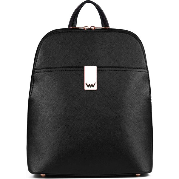 Dámsky batoh VUCH 32717694