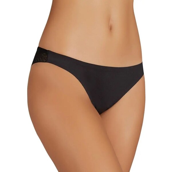 Dámske nohavičky 19672 Ysabel Mora 58186630