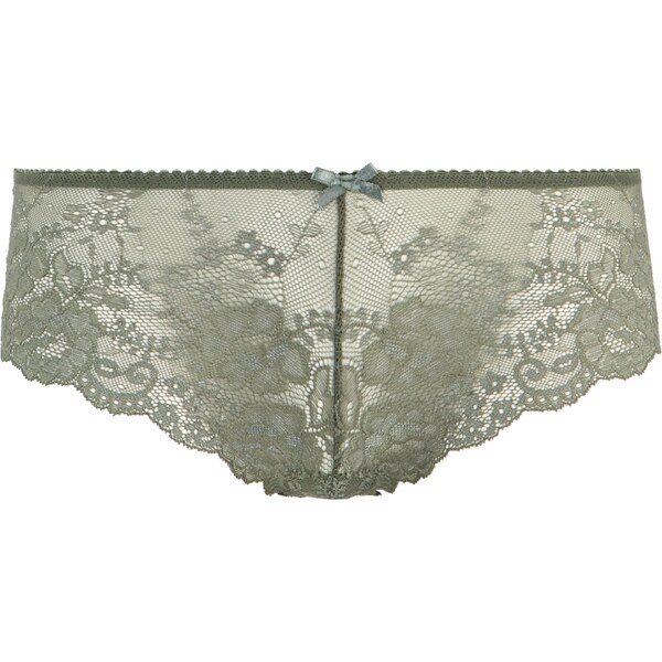 LASCANA Tangá kaki 54229568