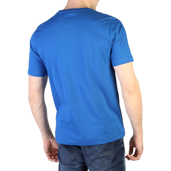 Diesel T_JUST_J 65387113