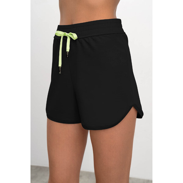 Vamp - Pohodlné dámske kraťasy 16178 - Vamp 35658586