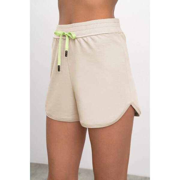 Vamp - Pohodlné dámske kraťasy 16178 - Vamp 35658588