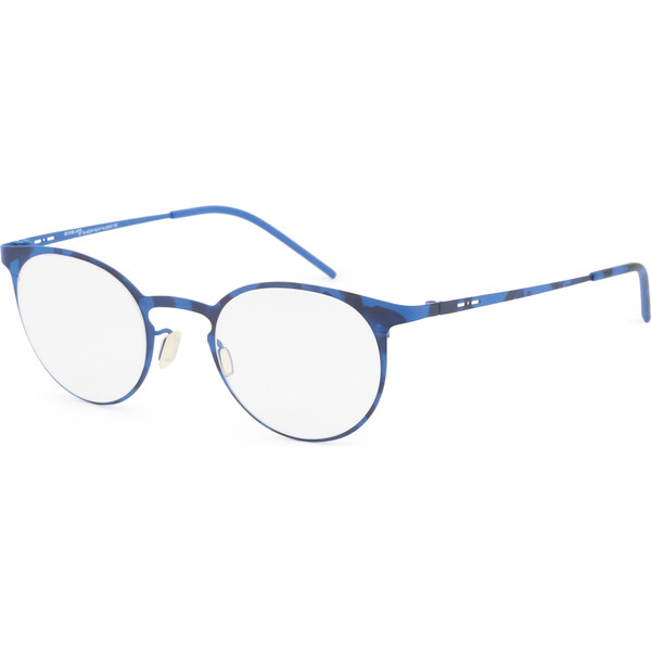 Italia Independent 5200A okuliarové rámy 66335762