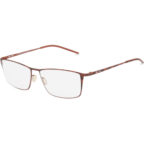 Italia Independent 5207A okuliarové rámy 66335744