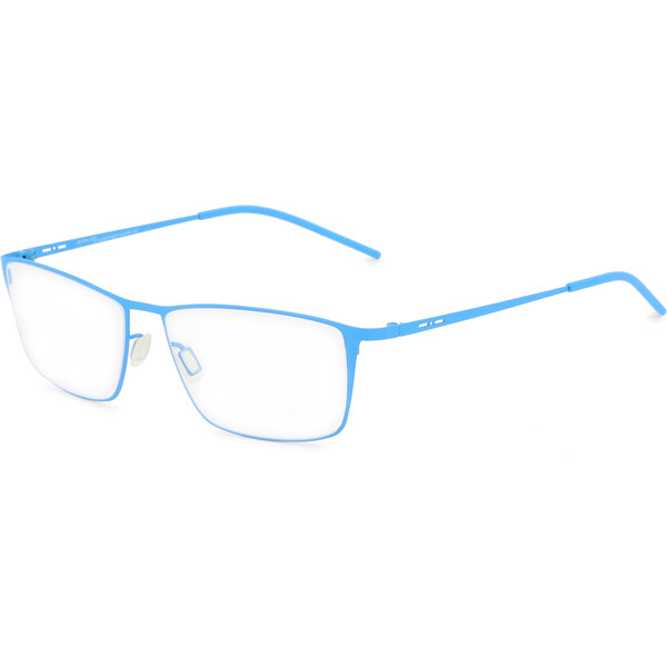 Okuliarové rámy Italia Independent 5207A 66335748