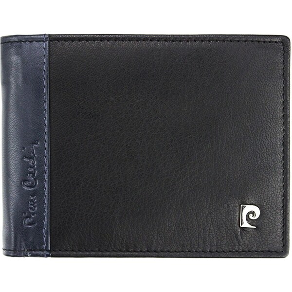 Značková pánska peňaženka Pierre Cardin (GPPN272) 62739885