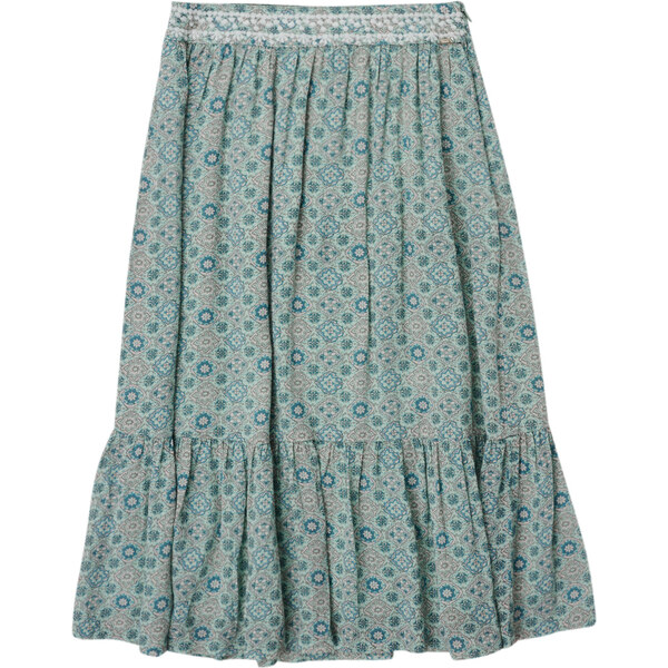 Ikks Sukňa ECUREUSE Ikks 62491774