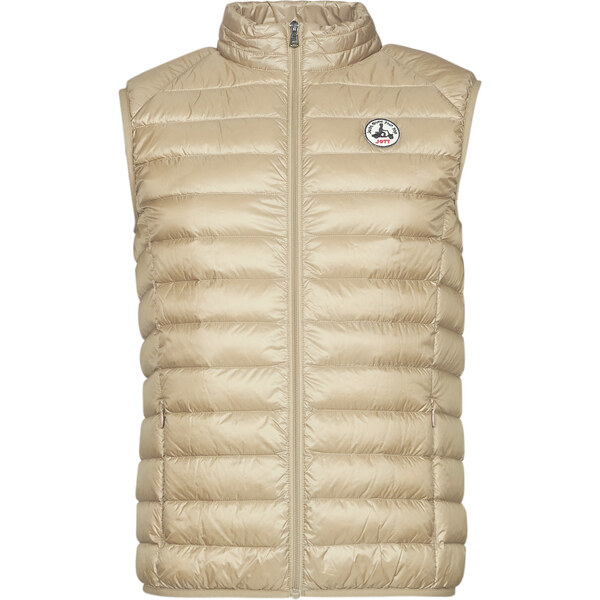 JOTT Bundy TOM JOTT 62490814