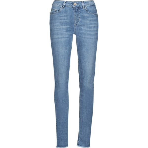 Liu Jo Džínsy Slim DIVINE HIGH WAIST Liu Jo 31793450