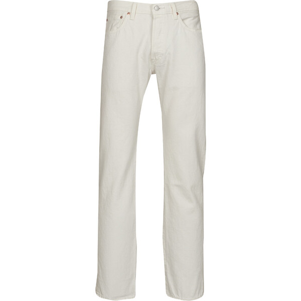 Levis Rovné džínsy 501 LEVIS ORIGINAL Levis 56186762