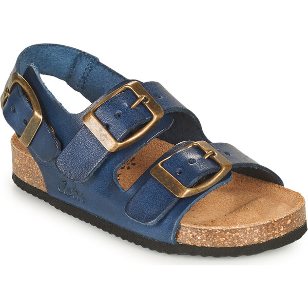 Aster Sandále BAYOUK Aster 62491178