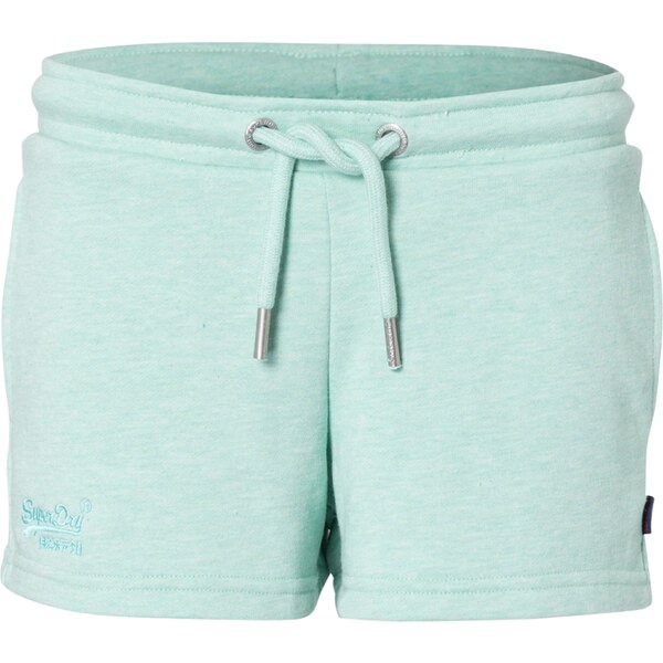 Superdry Nohavice mätová 65868412