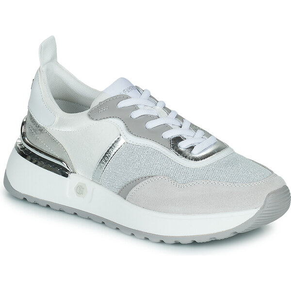 Café Noir Nízke tenisky C1DL9110 Café Noir 31771666