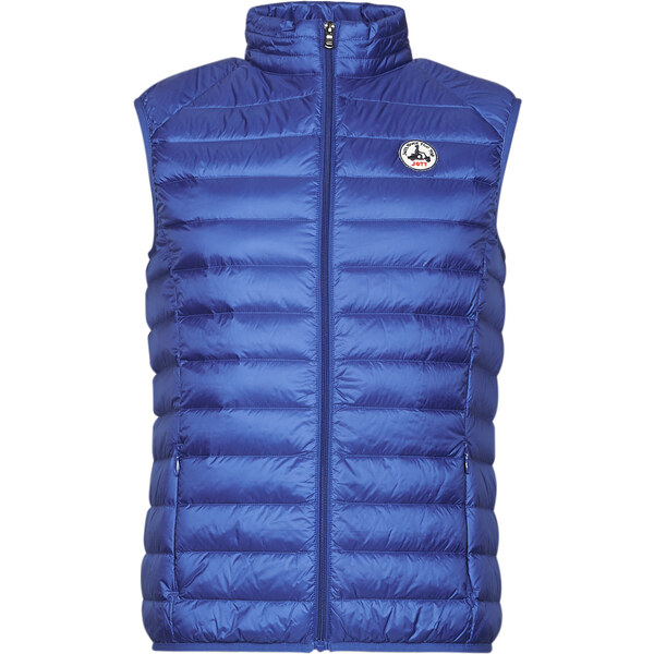 JOTT Bundy TOM JOTT 48279560