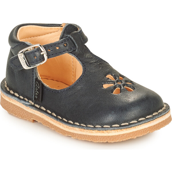 Aster Sandále BIMBO Aster 31771601