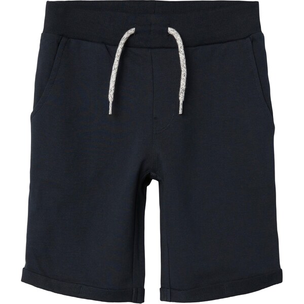 NAME IT Nohavice Vermo tmavomodrá 30603399