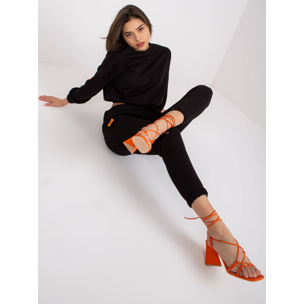 LAKERTA Set-LK-KMPL-508714.19P-black 64684317