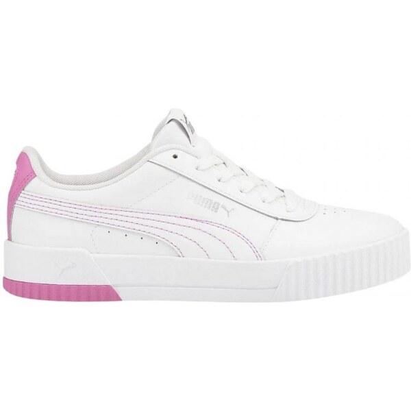 Dámska obuv Puma Carina L W 370325 46 65579430