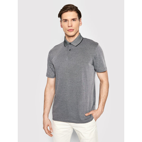 Polokošeľa Selected Homme 31754589