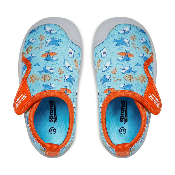 Papuče Sprandi 31754235