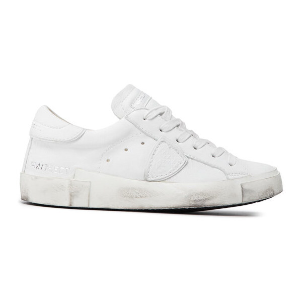 Sneakersy Philippe Model 31936522