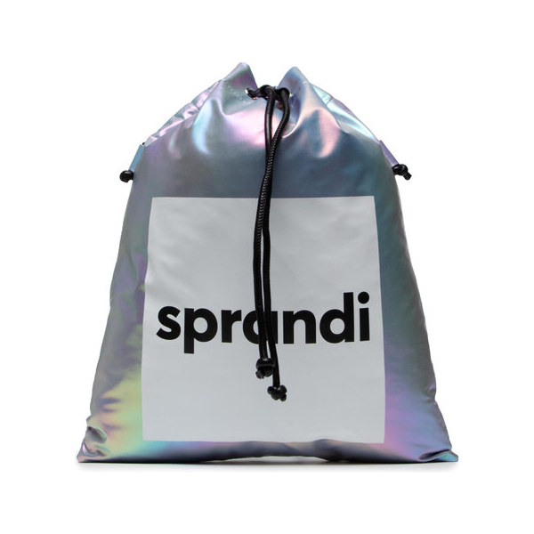 Vak so sťahovacou šnúrkou Sprandi 31760656