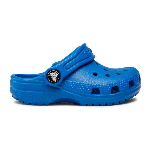 Šľapky Crocs 37101191