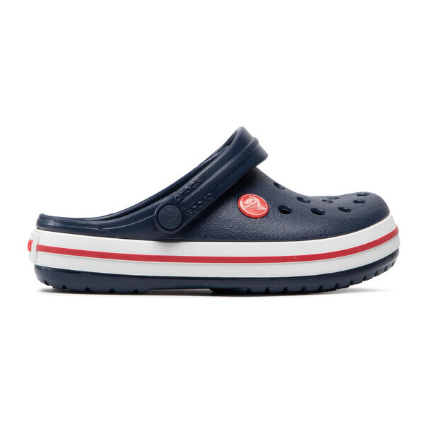 Šľapky Crocs 37098003
