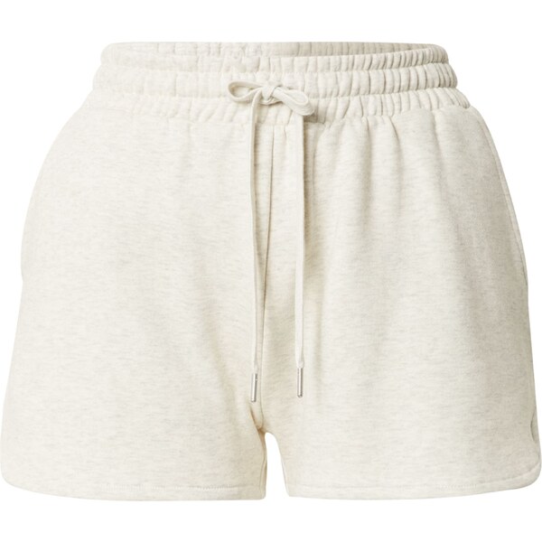 Designers Remix Nohavice kamenná 32099616