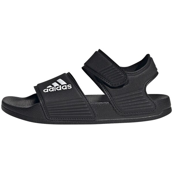 Sandále adidas Adilette K Jr GW0344 65554195