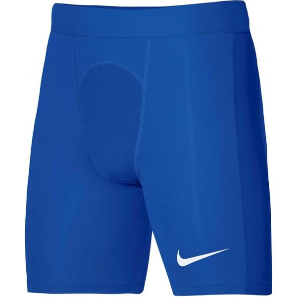 Pánske termo šortky Pro Dri-Fit Strike M DH8128-463 - Nike 31778029