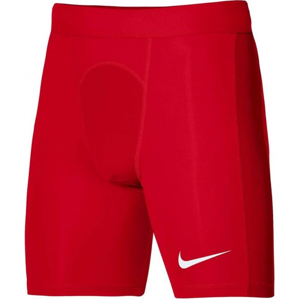 Pánske termo šortky Pro Dri-Fit Strike M DH8128-657 - Nike 31778030