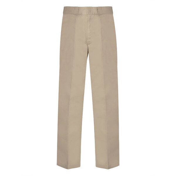 DICKIES Nohavice s pukmi 874 Work kaki 54229006