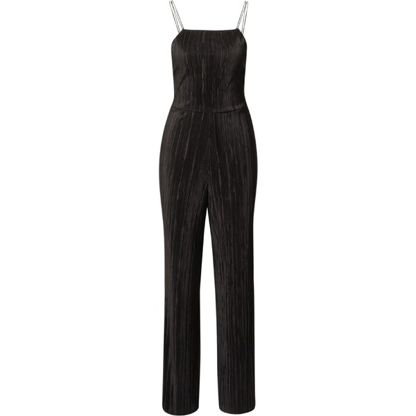 ABOUT YOU Overal Alexis čierna 54230450